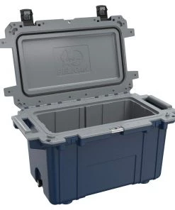 PELICAN PRODUCTS 70 qt. Elite Cooler -Outdoor Living shop 20293437 3