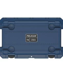 PELICAN PRODUCTS 70 qt. Elite Cooler -Outdoor Living shop 20293437 4