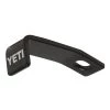YETI V4 Cooler Locking Bracket -Outdoor Living shop 20330627 1500.30082021093009