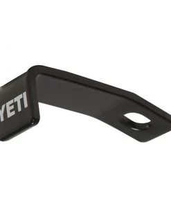 YETI V4 Cooler Locking Bracket