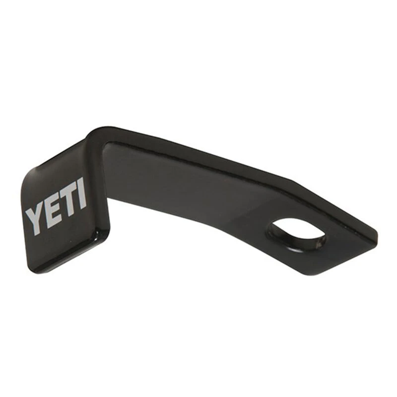 YETI V4 Cooler Locking Bracket 3 YETI V4 Cooler Locking Bracket