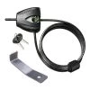 YETI V3 Security Cable Cooler Lock & Bracket -Outdoor Living shop 20330635 1500.30082021093013