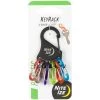 NITE IZE KeyRack™ S-Biner® -Outdoor Living shop 20337267 1500.27072021013150