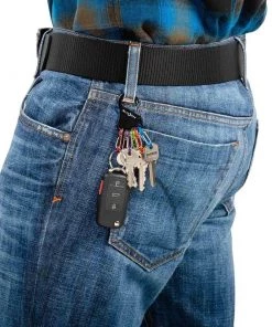 NITE IZE KeyRack™ S-Biner® -Outdoor Living shop 20337267 6 1500.27072021013208