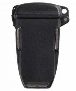 NITE IZE HideOut® XL Magnetic Key Box 11 NITE IZE HideOut® XL Magnetic Key Box -Outdoor Living shop 20337275 3 1500.27072021013218