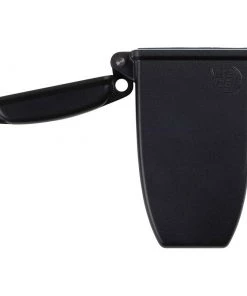 NITE IZE HideOut® XL Magnetic Key Box 12 NITE IZE HideOut® XL Magnetic Key Box -Outdoor Living shop 20337275 4 1500.27072021013222