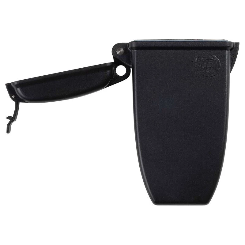 NITE IZE HideOut® XL Magnetic Key Box 6 NITE IZE HideOut® XL Magnetic Key Box - Image 4