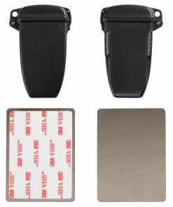 NITE IZE HideOut® XL Magnetic Key Box 13 NITE IZE HideOut® XL Magnetic Key Box -Outdoor Living shop 20337275 5 1500.27072021013226