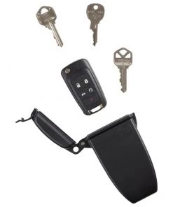 NITE IZE HideOut® XL Magnetic Key Box 14 NITE IZE HideOut® XL Magnetic Key Box -Outdoor Living shop 20337275 6 1500.27072021013229