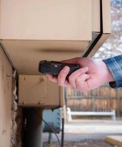 NITE IZE HideOut® XL Magnetic Key Box 15 NITE IZE HideOut® XL Magnetic Key Box -Outdoor Living shop 20337275 7 1500.27072021013232