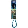 NITE IZE NiteDog™ Rechargeable LED Leash -Outdoor Living shop 20337317 1500.27072021013302