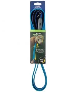 NITE IZE NiteDog™ Rechargeable LED Leash