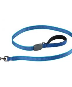 NITE IZE NiteDog™ Rechargeable LED Leash 13 NITE IZE NiteDog™ Rechargeable LED Leash -Outdoor Living shop 20337317 3 1500.27072021013309