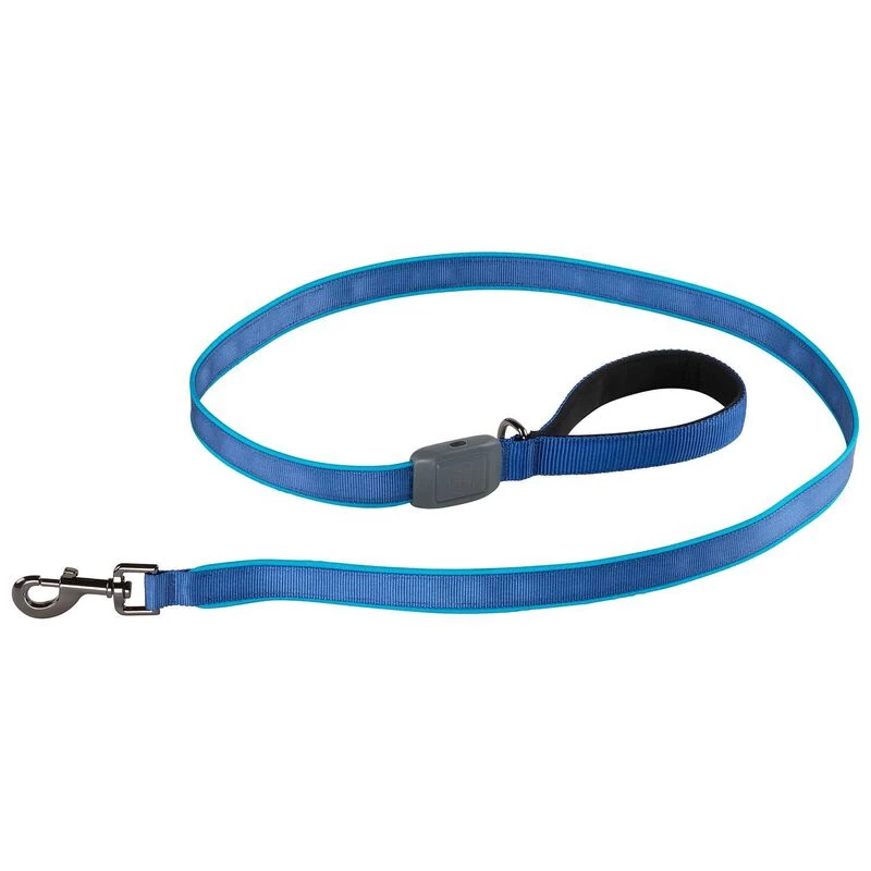 NITE IZE NiteDog™ Rechargeable LED Leash 5 NITE IZE NiteDog™ Rechargeable LED Leash - Image 3