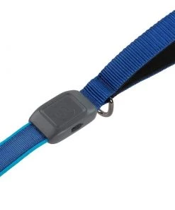 NITE IZE NiteDog™ Rechargeable LED Leash 14 NITE IZE NiteDog™ Rechargeable LED Leash -Outdoor Living shop 20337317 4 1500.27072021013312