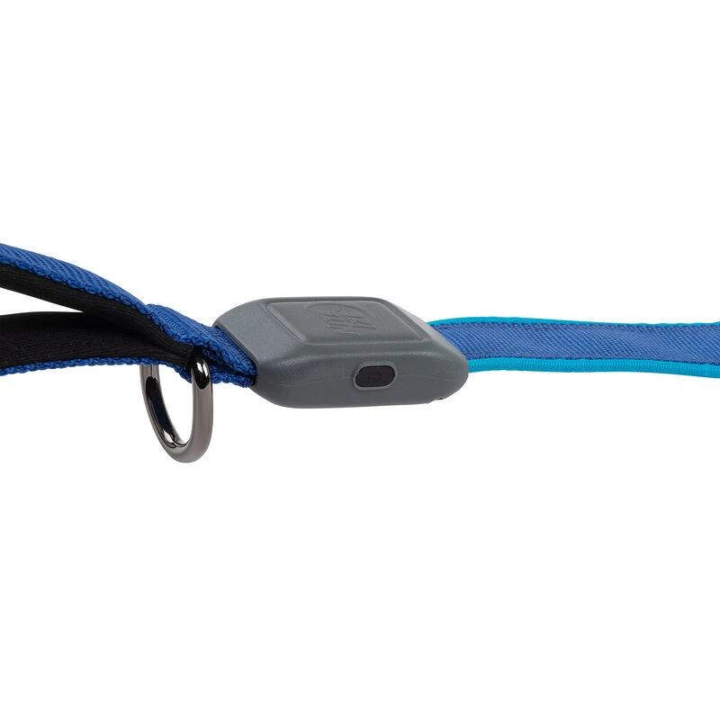 NITE IZE NiteDog™ Rechargeable LED Leash 7 NITE IZE NiteDog™ Rechargeable LED Leash - Image 5