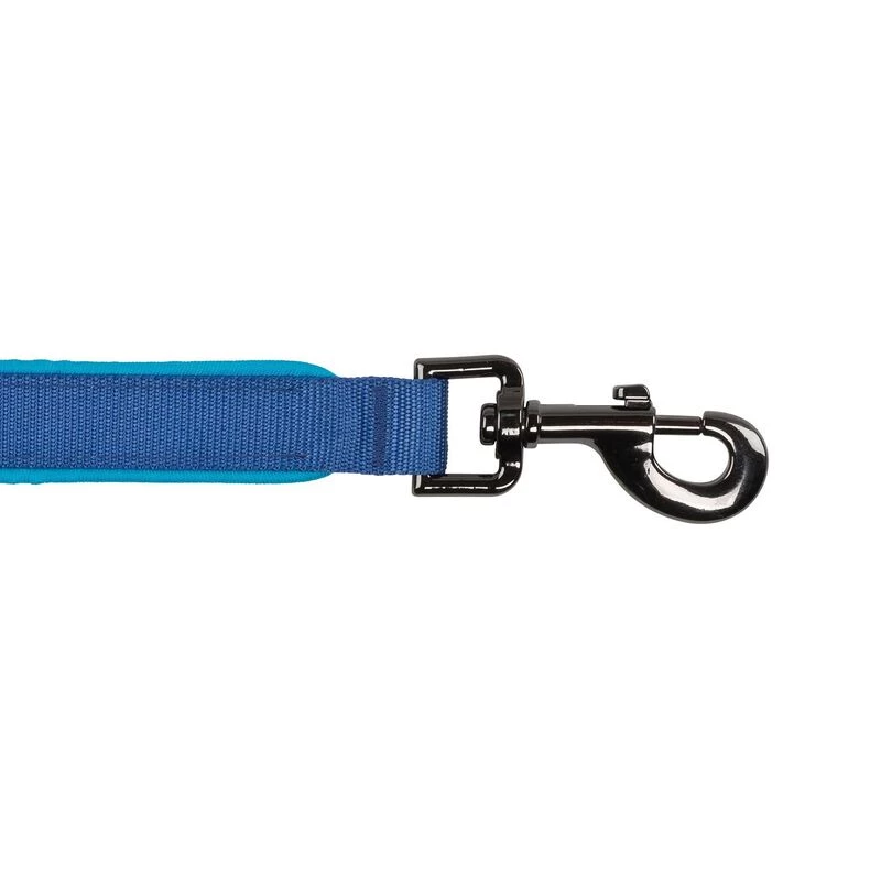 NITE IZE NiteDog™ Rechargeable LED Leash 8 NITE IZE NiteDog™ Rechargeable LED Leash - Image 6