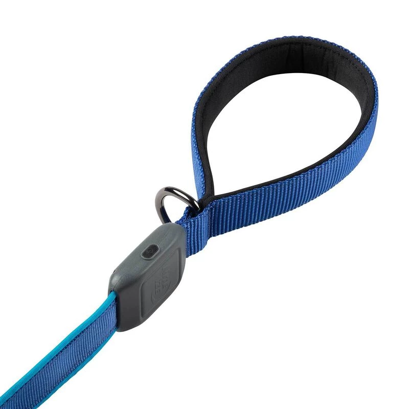 NITE IZE NiteDog™ Rechargeable LED Leash 9 NITE IZE NiteDog™ Rechargeable LED Leash - Image 7
