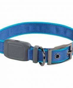 NITE IZE NiteDog™ Rechargeable LED Dog Collar, Large 11 NITE IZE NiteDog™ Rechargeable LED Dog Collar, Large -Outdoor Living shop 20337333 3 1500.27072021013402