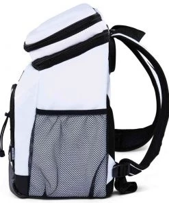 IGLOO Hardtop 18 Backpack Soft-Sided Cooler -Outdoor Living shop 20351151 3 1500.30062021083014