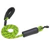 HYDRODOGZ 5' Floating Rope Dog Leash -Outdoor Living shop 20353025 1500.27072021030005