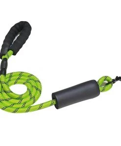 HYDRODOGZ 5' Floating Rope Dog Leash