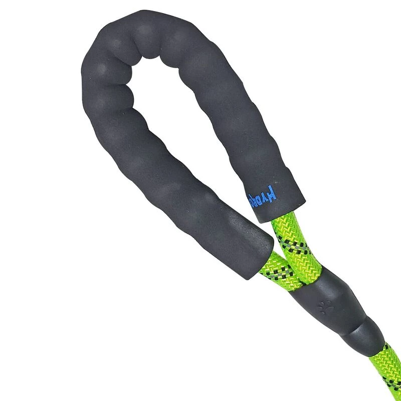 HYDRODOGZ 5' Floating Rope Dog Leash 5 HYDRODOGZ 5' Floating Rope Dog Leash - Image 3