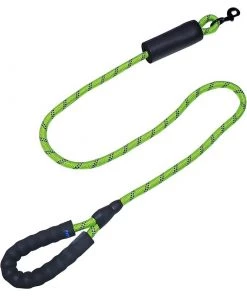 HYDRODOGZ 5' Floating Rope Dog Leash 10 HYDRODOGZ 5' Floating Rope Dog Leash -Outdoor Living shop 20353025 4 1500.27072021030015