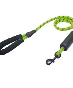 HYDRODOGZ 5' Floating Rope Dog Leash 11 HYDRODOGZ 5' Floating Rope Dog Leash -Outdoor Living shop 20353025 5 1500.27072021030018