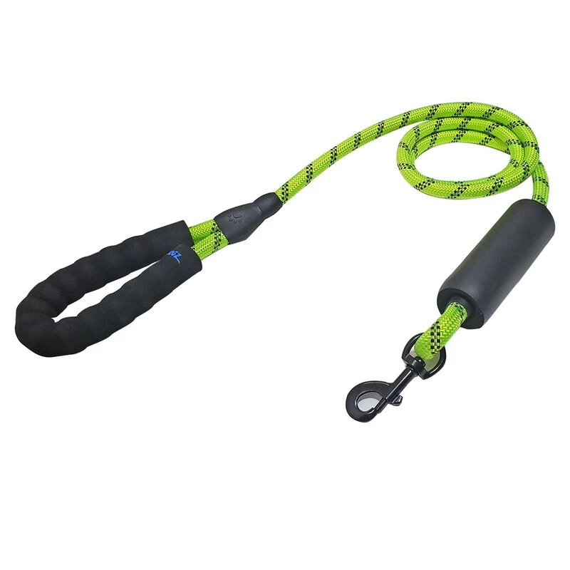 HYDRODOGZ 5' Floating Rope Dog Leash 7 HYDRODOGZ 5' Floating Rope Dog Leash - Image 5