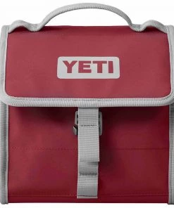 YETI Daytrip Lunch Bag -Outdoor Living shop 20354155 1500.07072021010038