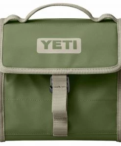 YETI Daytrip Lunch Bag -Outdoor Living shop 20354163 1500.07072021010053