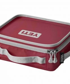 YETI Daytrip Lunch Box -Outdoor Living shop 20354171 1500.07072021010104
