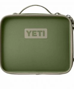 YETI Daytrip Lunch Box -Outdoor Living shop 20354189 1500.07072021010121