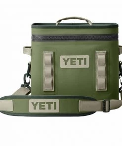 YETI Hopper Flip&trade; 12 Soft-Sided Cooler -Outdoor Living shop 20354197 1500.07072021010130