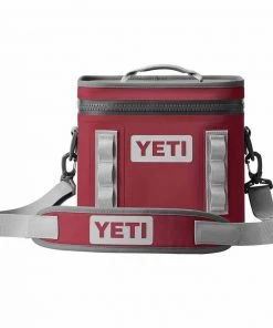 YETI Hopper Flip™ 8 Soft-Sided Cooler 12 YETI Hopper Flip™ 8 Soft-Sided Cooler -Outdoor Living shop 20354221 1500.07072021010223