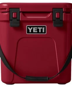 YETI Roadie® 24 Marine Cooler 14 YETI Roadie® 24 Marine Cooler -Outdoor Living shop 20354239 1500.07072021010240