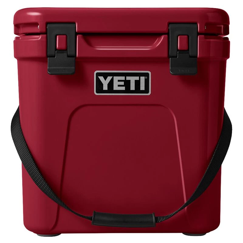 YETI Roadie® 24 Marine Cooler 8 YETI Roadie® 24 Marine Cooler - Image 6