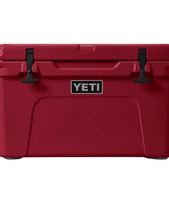 YETI Tundra® 45 Marine Cooler 11 YETI Tundra® 45 Marine Cooler -Outdoor Living shop 20354262 1500.07072021010317