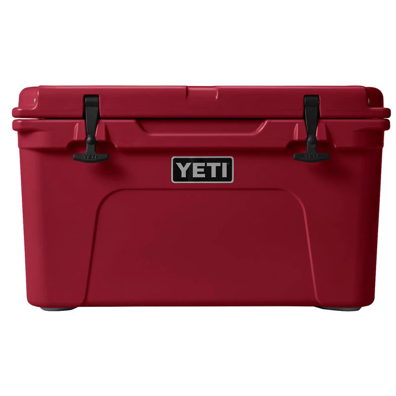 YETI Tundra® 45 Marine Cooler 7 YETI Tundra® 45 Marine Cooler - Image 5