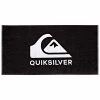QUIKSILVER 63" x 31" Fresh West Beach Towel -Outdoor Living shop 20382321 1500.19072021010008