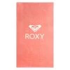 ROXY 63" x 35" Beach Towel -Outdoor Living shop 20383477