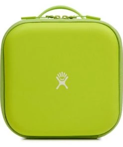 HYDRO FLASK Kids Small Insulated Lunch Box