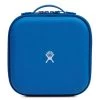 HYDRO FLASK Kids Small Insulated Lunch Box