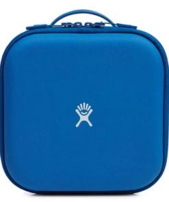 HYDRO FLASK Kids Small Insulated Lunch Box