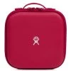 HYDRO FLASK Kids Small Insulated Lunch Box 1 HYDRO FLASK Kids Small Insulated Lunch Box -Outdoor Living shop 20400685