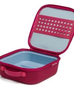HYDRO FLASK Kids Small Insulated Lunch Box -Outdoor Living shop 20400685 2