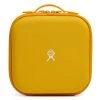 HYDRO FLASK Kids Small Insulated Lunch Box