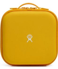 HYDRO FLASK Kids Small Insulated Lunch Box