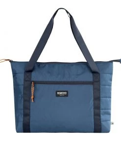 IGLOO Packable Puffer 20 Can Soft-Sided Cooler